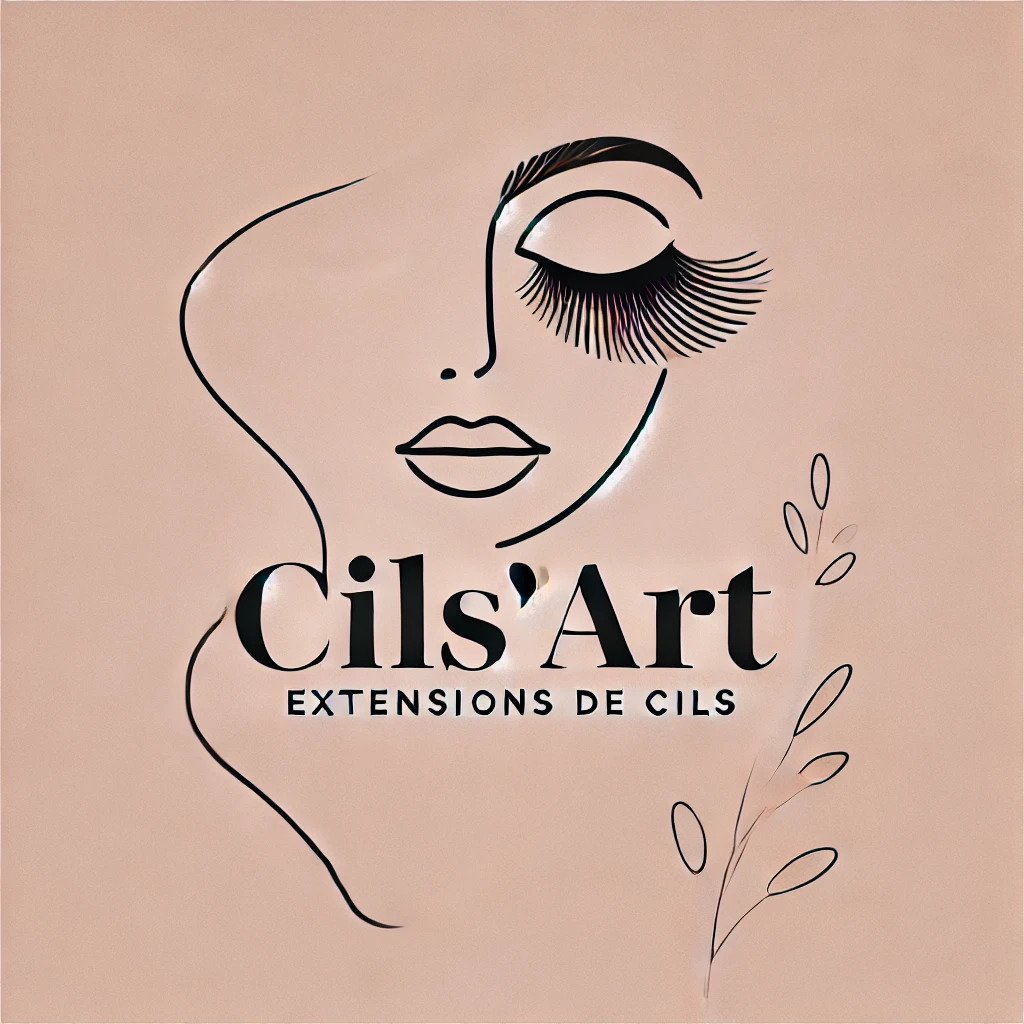 CILSART Logo